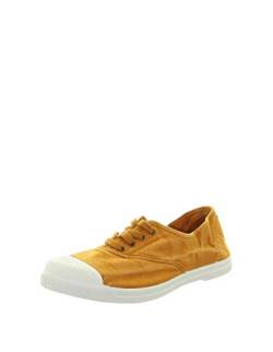 NATURAL WORLD ECO FRIENDLY Damen 102E-646-39 Low-top, Cuero, 39 EU von NATURAL WORLD ECO FRIENDLY