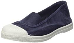 NATURAL WORLD ECO FRIENDLY Damen 103E-677-35 Sneaker, Marineblau, 35 EU von NATURAL WORLD ECO FRIENDLY