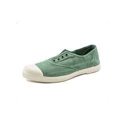 NATURAL WORLD ECO Damen 102E-689-37 lässige Schuhe, Light Green, 37 EU von NATURAL WORLD ECO