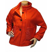 NAVIGAZIONE Fleecejacke von NAVIGAZIONE