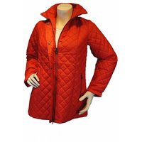 NAVIGAZIONE Steppjacke von NAVIGAZIONE