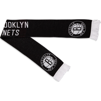 Nba Brooklyn Nets - Unisex Sammlerstücke von NBA