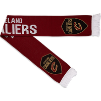 Nba Cleveland Cavaliers - Unisex Sammlerstücke von NBA