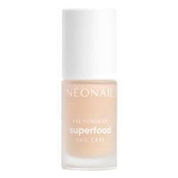 NEONAIL Nagelpflege PROTEIN SHOT 7,2 ml - Nägel - Nagelhärter - Nail Polish Conditioner von NÉONAIL