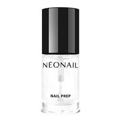 NEONAIL Nail Prep Dehydrator für Nägel - Nagel Entfetter & Entfeuchter- Nail Dehydrator für Nail Art UV Nagellack - 7,2 ml von NÉONAIL