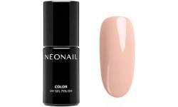 NEONAIL UV Nagellack 7,2 ml Beige Madame de Mode NEONAIL Farben UV Lack Gel Nägel Nageldesign Shellack von NÉONAIL