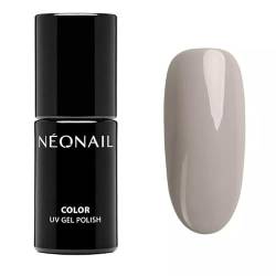 NEONAIL UV Nagellack 7,2 ml Nude Beige Safari Clay NEONAIL Farben UV Lack Gel Nägel Nageldesign Shellack von NÉONAIL