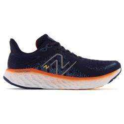 NEW BALANCE Laufschuhe M1080E12 von NEW BALANCE