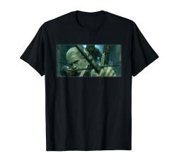 The Lord of the Rings Legolas and Gimli T-Shirt von NEW LINE CINEMA