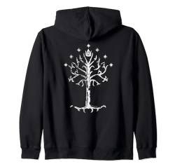 The Lord of the Rings Tree of Gondor Kapuzenjacke von NEW LINE CINEMA