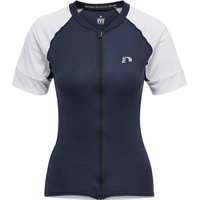 NEWLINE Damen Shirt WOMENS CORE BIKE JERSEY von NEWLINE