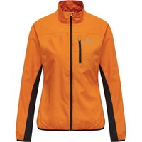 NEWLINE Damen WOMEN'S CORE JACKET von NEWLINE