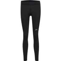 NEWLINE Damen WOMEN'S CORE WARM PROTECT TIGHTS von NEWLINE