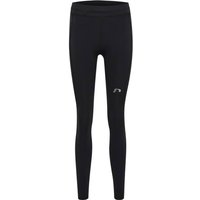 NEWLINE Damen WOMEN'S CORE WARM TIGHTS von NEWLINE