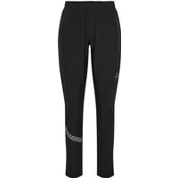 NEWLINE Damen nwlBOSTON PANTS WOMAN von NEWLINE