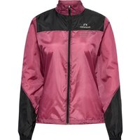 NEWLINE Damen nwlDENTON JACKET WOMAN von NEWLINE