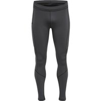 NEWLINE Herren LONG TIGHTS von NEWLINE