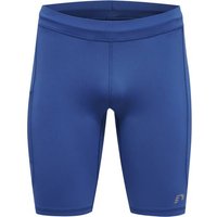 NEWLINE Herren MEN'S CORE SPRINTERS von NEWLINE