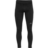 NEWLINE Herren MEN'S CORE WARM PROTECT TIGHTS von NEWLINE