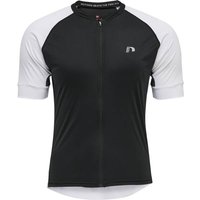 NEWLINE Herren Shirt MENS CORE BIKE JERSEY von NEWLINE