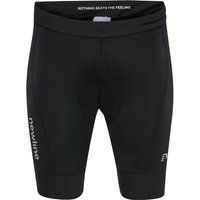 NEWLINE Herren Shorts MENS CORE BIKE PANEL SHORTS von NEWLINE