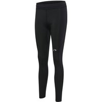 NewLine Leggings Women'S Core Warm Protect Tights von NEWLINE