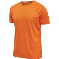 NewLine T-Shirt Men'S Core Functional T-Shirt S/S von NEWLINE
