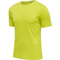 NewLine T-Shirt Men'S Core Functional T-Shirt S/S von NEWLINE