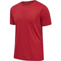 NewLine T-Shirt Men'S Core Functional T-Shirt S/S von NEWLINE