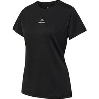 NewLine T-Shirt Nwlbeat Poly Tee Woman von NEWLINE