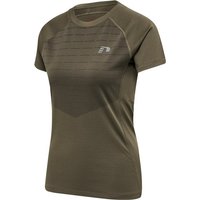 NewLine T-Shirt Nwllakeland T-Shirt S/S Women von NEWLINE