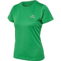 NewLine T-Shirt Nwlmemphis T-Shirt S/S Woman von NEWLINE