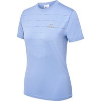 NewLine T-Shirt Nwlriverside Seamless T-Shirt S/S W von NEWLINE