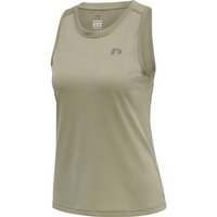 NewLine T-Shirt Women Running Singlet von NEWLINE