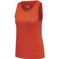 NewLine T-Shirt Women Running Singlet von NEWLINE