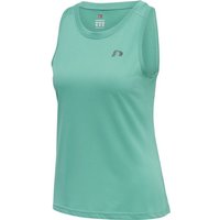 NewLine T-Shirt Women Running Singlet von NEWLINE