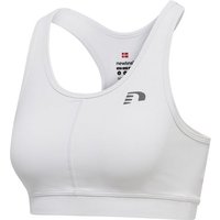 NewLine T-Shirt Women'S Core Athletic Top von NEWLINE