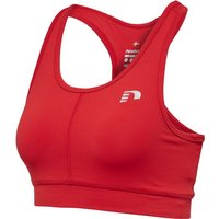 NewLine T-Shirt Women'S Core Athletic Top von NEWLINE