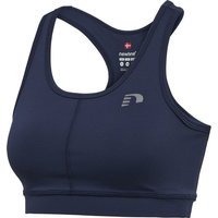 NewLine T-Shirt Women'S Core Athletic Top von NEWLINE