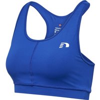 NewLine T-Shirt Women'S Core Athletic Top von NEWLINE