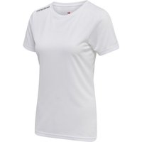 NewLine T-Shirt Women'S Core Functional T-Shirt S/S von NEWLINE