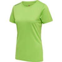 NewLine T-Shirt Women'S Core Functional T-Shirt S/S von NEWLINE