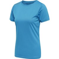 NewLine T-Shirt Women'S Core Functional T-Shirt S/S von NEWLINE