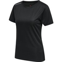 NewLine T-Shirt Women'S Core Functional T-Shirt S/S von NEWLINE