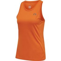 NewLine T-Shirt Women'S Core Running Singlet von NEWLINE