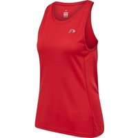 NewLine T-Shirt Women'S Core Running Singlet von NEWLINE