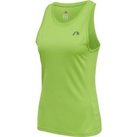 NewLine T-Shirt Women'S Core Running Singlet von NEWLINE