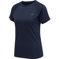NewLine T-Shirt Women'S Core Running T-Shirt S/S von NEWLINE
