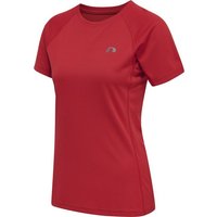 NewLine T-Shirt Women'S Core Running T-Shirt S/S von NEWLINE