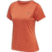 NewLine T-Shirt Women Statement T-Shirt S/S von NEWLINE